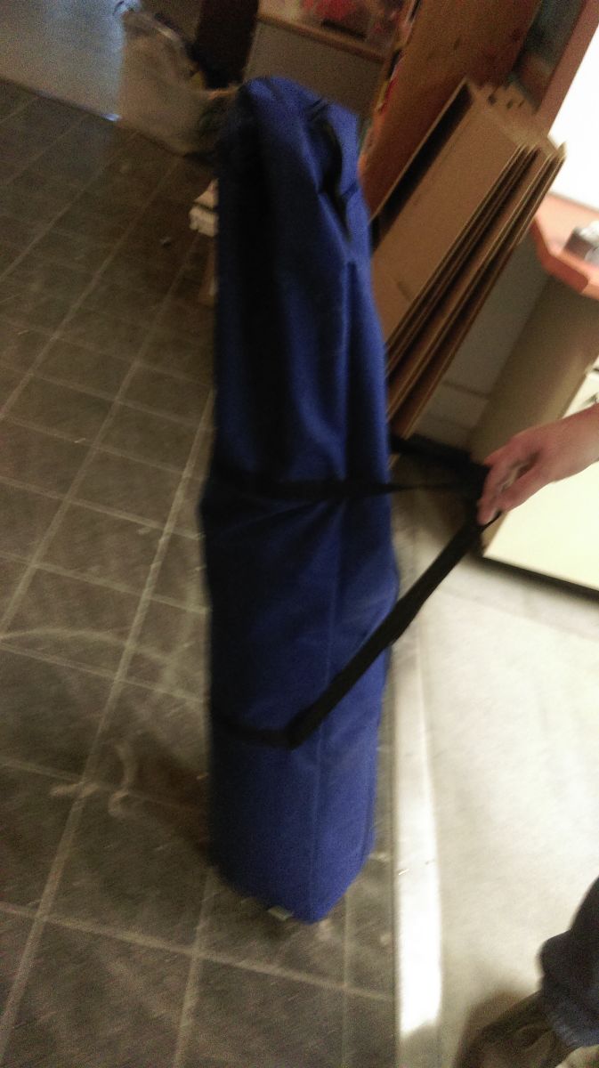 2015-03-01 17.21.21.jpg